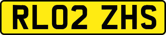 RL02ZHS
