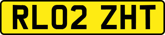 RL02ZHT
