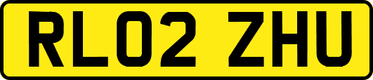 RL02ZHU