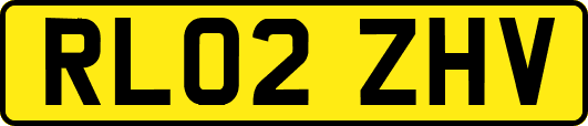 RL02ZHV