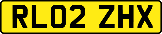 RL02ZHX