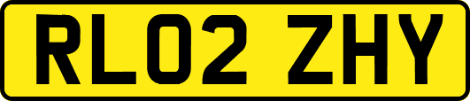 RL02ZHY