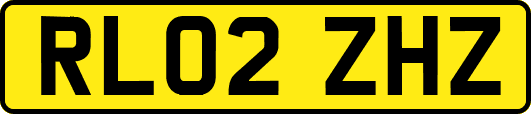 RL02ZHZ
