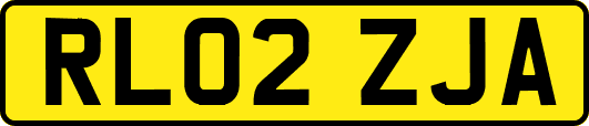 RL02ZJA