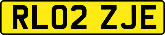 RL02ZJE