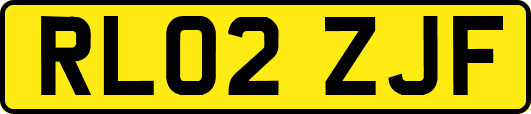 RL02ZJF