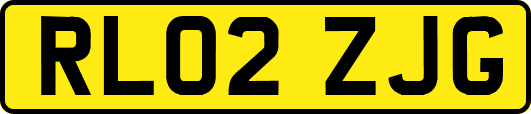 RL02ZJG