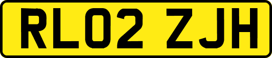 RL02ZJH