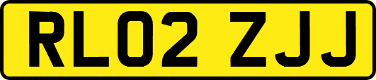 RL02ZJJ