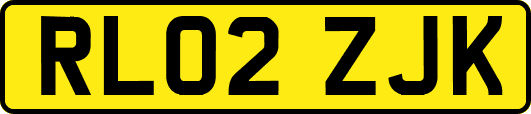 RL02ZJK