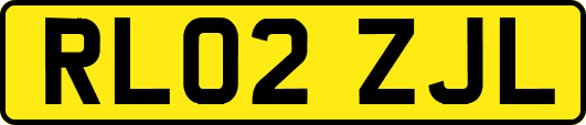 RL02ZJL