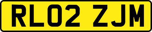 RL02ZJM