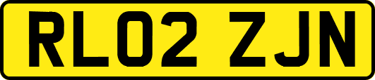 RL02ZJN