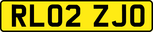 RL02ZJO