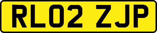RL02ZJP