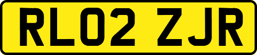 RL02ZJR