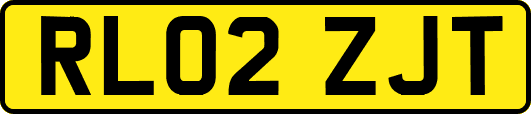 RL02ZJT