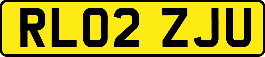 RL02ZJU