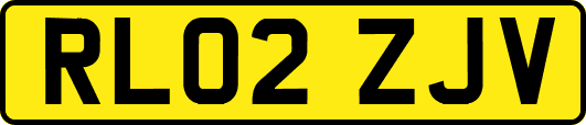 RL02ZJV