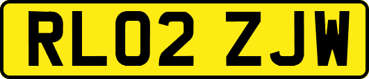 RL02ZJW