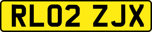 RL02ZJX