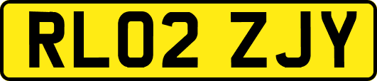 RL02ZJY