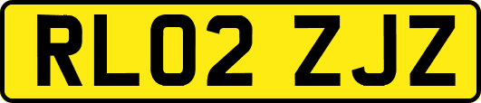 RL02ZJZ