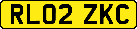 RL02ZKC
