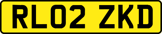 RL02ZKD