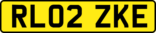 RL02ZKE