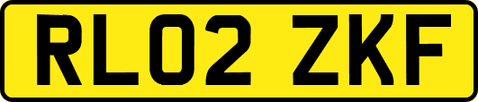 RL02ZKF