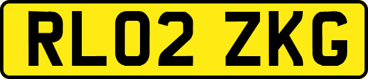 RL02ZKG