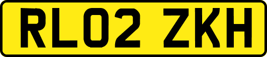 RL02ZKH