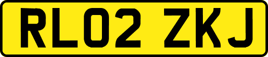 RL02ZKJ