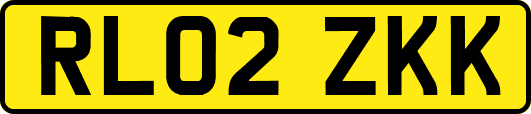 RL02ZKK