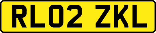 RL02ZKL