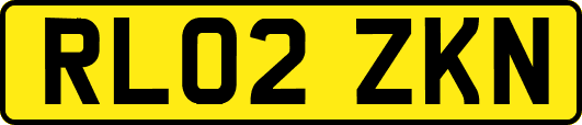 RL02ZKN