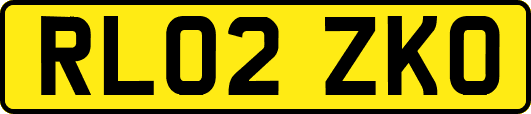 RL02ZKO