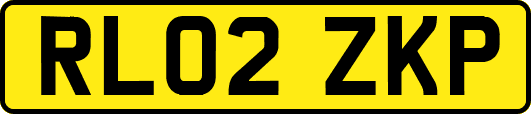 RL02ZKP
