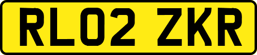 RL02ZKR