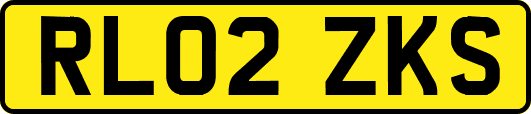 RL02ZKS