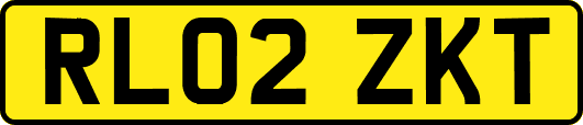 RL02ZKT
