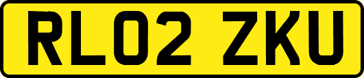 RL02ZKU