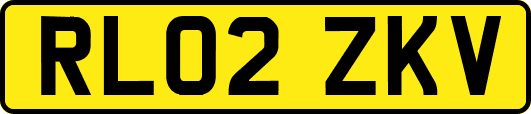 RL02ZKV