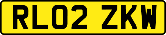 RL02ZKW