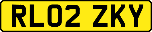 RL02ZKY