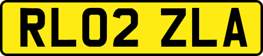 RL02ZLA