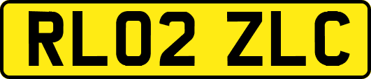 RL02ZLC