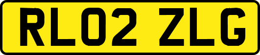 RL02ZLG