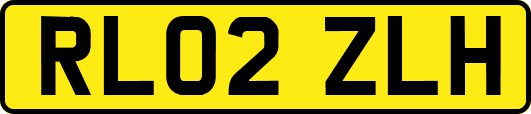 RL02ZLH